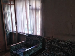 Комната, 16 м², 1/9 этаж