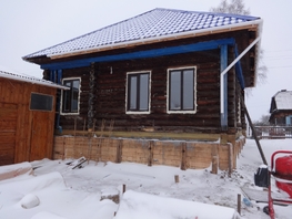 Подниму дом. Ремонт фундамента.
