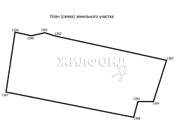дачу в снт приморский в новосибирске. Смотреть фото дачу в снт приморский в новосибирске. Смотреть картинку дачу в снт приморский в новосибирске. Картинка про дачу в снт приморский в новосибирске. Фото дачу в снт приморский в новосибирске