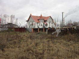 Участок, 10 сот., Земля сельхозназначения