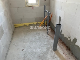 Продается Дом Речная (Северный мкр.) ул, 95.2 м², участок 1 сот., 4450000 рублей