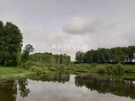 Участок, 10 сот., Земля сельхозназначения