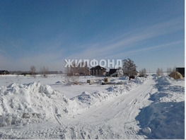 Участок, 9 сот., Земля сельхозназначения