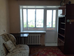 Продается 4-комнатная квартира Владимировский спуск, 61.8 м², 4100000 рублей