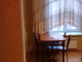 1-комнатная квартира, 36.2 м², 8/16 этаж
