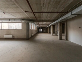 Продается Торговое ФИАНИТ, 1476.2 м², 73810000 рублей