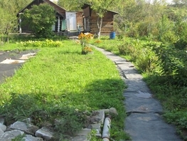 Продается Дом Васнецова ул, 34 м², участок 8 сот., 2990000 рублей