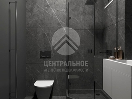 квартиры с террасой в новосибирске фото. Смотреть фото квартиры с террасой в новосибирске фото. Смотреть картинку квартиры с террасой в новосибирске фото. Картинка про квартиры с террасой в новосибирске фото. Фото квартиры с террасой в новосибирске фото