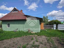 частный дом в ленинском районе в новосибирске. 4534476. частный дом в ленинском районе в новосибирске фото. частный дом в ленинском районе в новосибирске-4534476. картинка частный дом в ленинском районе в новосибирске. картинка 4534476. Продается 2-х этажный дом 2014 года постройки.В доме четыре комнаты,сан узел.В сан узле теплый пол.Отопление печное,но при желании можно подключить газ.Холодная вода централизованная. Дом.