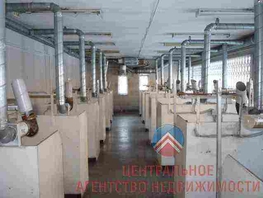 Продается Помещение Колхидская ул, 338 м², 13000000 рублей