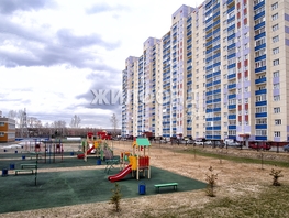 квартиры студии в новосибирске на одоевского. Смотреть фото квартиры студии в новосибирске на одоевского. Смотреть картинку квартиры студии в новосибирске на одоевского. Картинка про квартиры студии в новосибирске на одоевского. Фото квартиры студии в новосибирске на одоевского