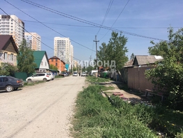 частный дом в ленинском районе в новосибирске. 4987798. частный дом в ленинском районе в новосибирске фото. частный дом в ленинском районе в новосибирске-4987798. картинка частный дом в ленинском районе в новосибирске. картинка 4987798. Продается 2-х этажный дом 2014 года постройки.В доме четыре комнаты,сан узел.В сан узле теплый пол.Отопление печное,но при желании можно подключить газ.Холодная вода централизованная. Дом.