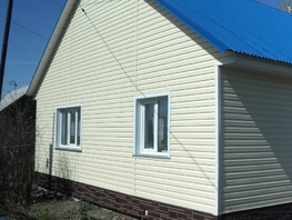 Продается Дом Линейная 2-я ул, 69 м², участок 10 сот., 2800000 рублей