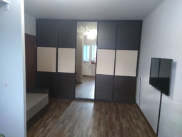 Продается 1-комнатная квартира Титова ул, 37 м², 3300000 рублей