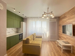 Продается 3-комнатная квартира Бронная ул, 56 м², 3870000 рублей