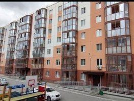 Продается Помещение Танковая ул, 63 м², 4900000 рублей
