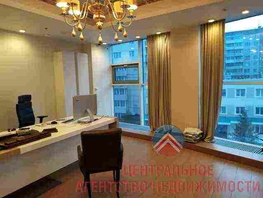 Продается Офис Жуковского ул, 321.4 м², 21000000 рублей