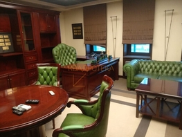 Продается Офис Фрунзе ул, 113 м², 13100000 рублей