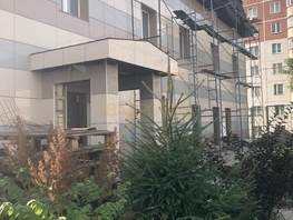 Продается Здание Селезнева ул, 520 м², 35000000 рублей