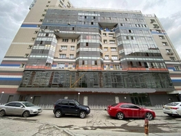 Продается Помещение ФИАНИТ, 1476.2 м², 73900000 рублей