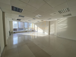 Сдается Офис Романова ул, 60 м², 66000 рублей