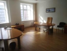 Продается Офис Мусы Джалиля ул, 227.1 м², 20000000 рублей