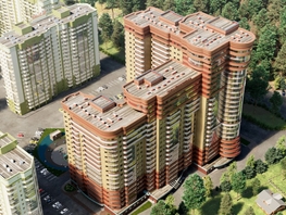 Продается Офис Сухарная ул, 100.5 м², 8500000 рублей