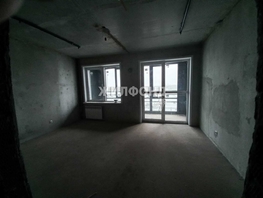 Продается Студия ApartRiver, апарт-отель, 27.4 м², 3900000 рублей