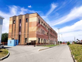 Сдается Помещение Тухачевского ул, 620 м², 217000 рублей