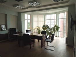 Сдается Офис Мусы Джалиля ул, 81.6 м², 56304 рублей