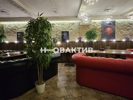 Продается Общепит Красный пр-кт, 217  м², 30000000 рублей