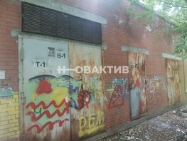 Продается Помещение Селезнева ул, 251  м², 3700000 рублей