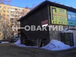 Сдается Помещение Зорге ул, 100  м², 100000 рублей