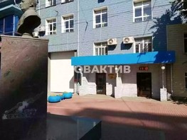 Сдается Склад Писарева ул, 160  м², 32000 рублей