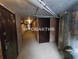 Сдается Помещение Локтинская ул, 44  м², 22000 рублей