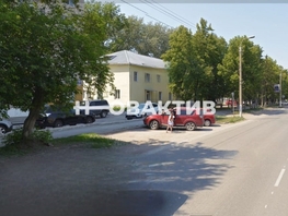 Сдается Помещение Ленина ул, 54 м², 80000 рублей