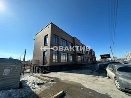 Сдается Торговое Юбилейная ул, 56  м², 65000 рублей