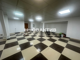 Продается Помещение ЖК Ельцовский, 1-2 б/с, 97  м², 9350000 рублей