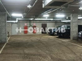 Продается парковка Оловозаводская ул, 20.1  м², 650000 рублей
