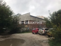 Земельный участок, Бориса Богаткова ул
