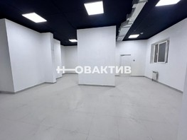 Сдается Помещение Сержанта Коротаева ул, 168.9  м², 97000 рублей
