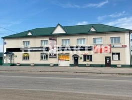 Продается Торговое Луначарского ул, 665  м², 15200000 рублей