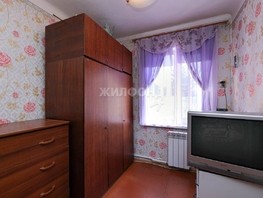 Продается Дом 14-й Бронный пер, 100  м², участок 7.7 сот., 5800000 рублей