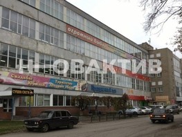 Сдается Офис Кирова ул, 23  м², 12000 рублей