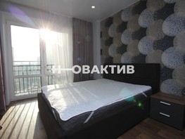 Продается 2-комнатная квартира ЖК Ломоносов, 54.73  м², 10150000 рублей
