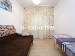 Продается 3-комнатная квартира 2-й Пархоменко пер, 56.5  м², 5200000 рублей