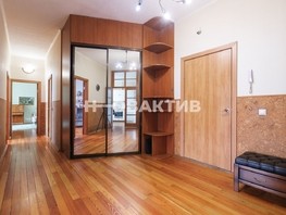 Продается 3-комнатная квартира Галущака ул, 108  м², 14300000 рублей