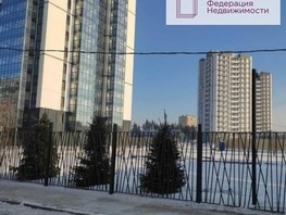 Продается Студия Гаранина ул, 31.5  м², 5800000 рублей