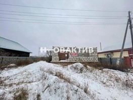 Продается Дом Шукшина ул, 122  м², участок 8 сот., 350000 рублей
