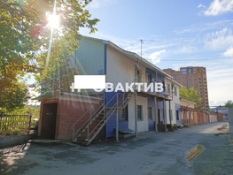 Продается Помещение Молодежи б-р, 340 м², 17900000 рублей